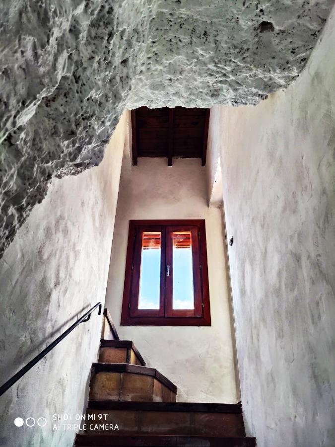 Al-Axara Home Spa Cubas  Buitenkant foto